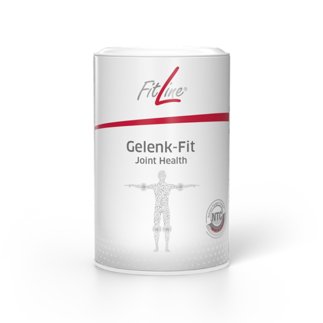 Confezione FitLine Joint-Health